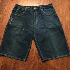 Men's shorts